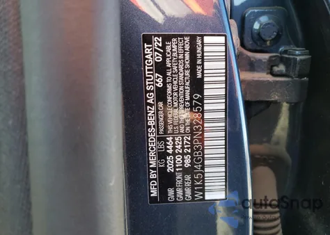 W1K5J4GB3PN328579